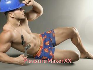 PleasureMakerXX