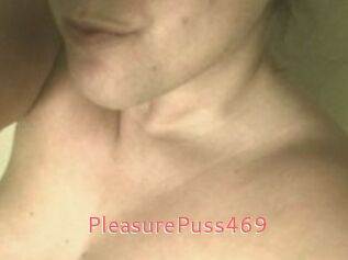 PleasurePuss469