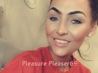 Pleasure_Pleaser69