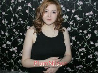 PlumNilson