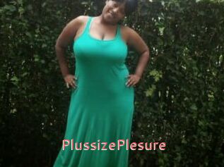 PlussizePlesure Webcam Sexe Direct