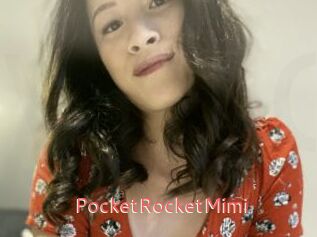 PocketRocketMimi
