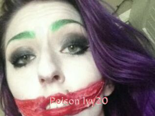 Poison_Ivy20