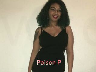Poison_P
