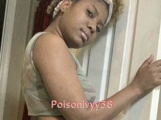 Poisonivyy38