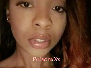 Poison_xXx_