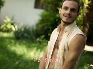 Pol_Smith