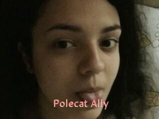 Polecat_Ally