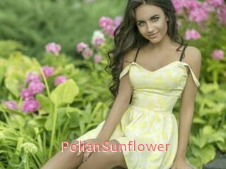 PolianSunflower