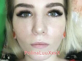 PolinaLuuXxxX