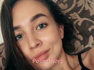 PolinaMorz
