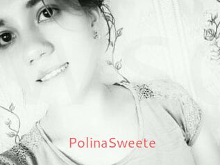 PolinaSweete