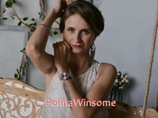 PolinaWinsome