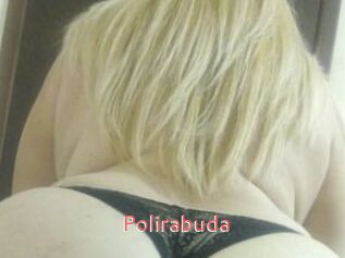 Polirabuda