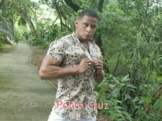 Polito_Cruz