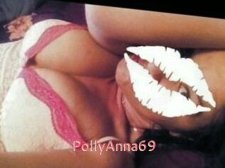 PollyAnna_69
