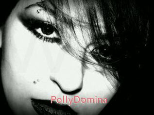 PollyDomina