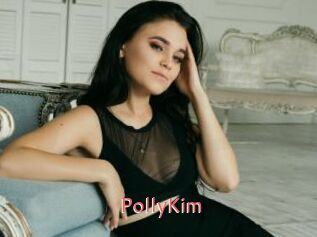 PollyKim