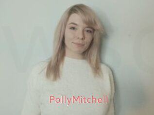 PollyMitchell