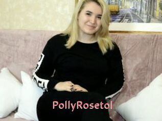 PollyRosetol