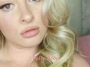 Polly_Anna