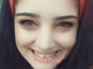 Polly_Reid