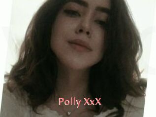 Polly_XxX
