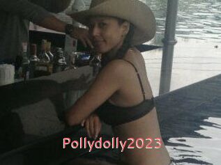Pollydolly2023