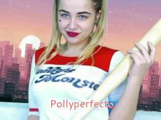 Pollyperfecto