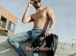 PoloDimitri