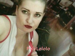 PolyLololo