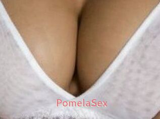 Pomela_Sex