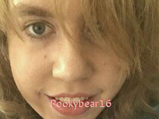 Pookybear16