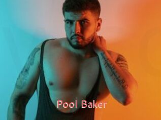 Pool_Baker