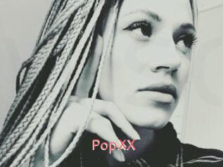 PopXX