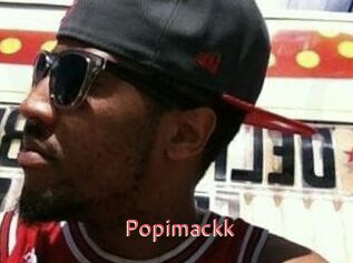 Popimackk
