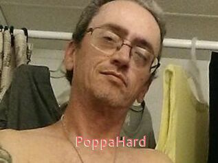 PoppaHard