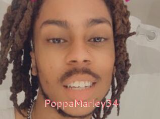 PoppaMarley34