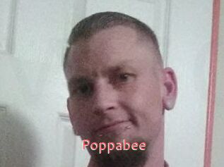 Poppabee