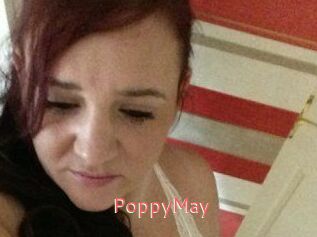 Poppy_May