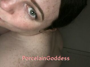 PorcelainGoddess