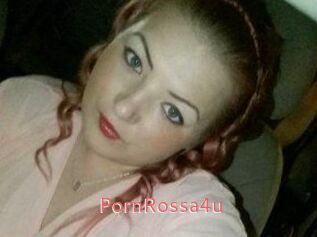 PornRossa4u Webcam Sexe Direct