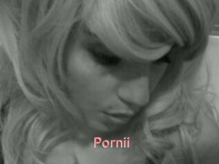 Pornii