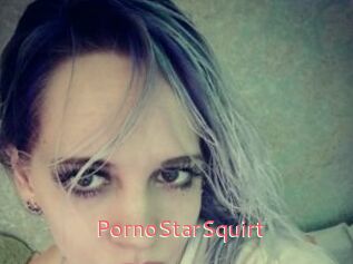 PornoStarSquirt