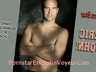 PornstarEricJohnVoyeurCam