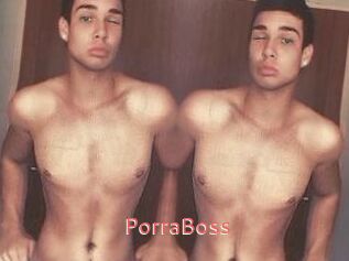 Porra_Boss