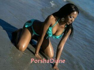PorshaDiane