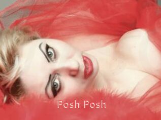 Posh_Posh