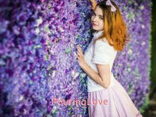 PouringLove