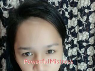 PowerfulMistress Webcam Sexe Direct